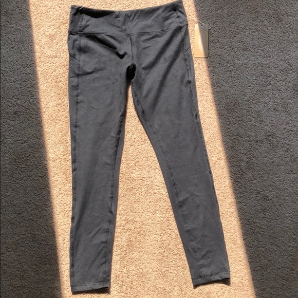 scorpio sol leggings